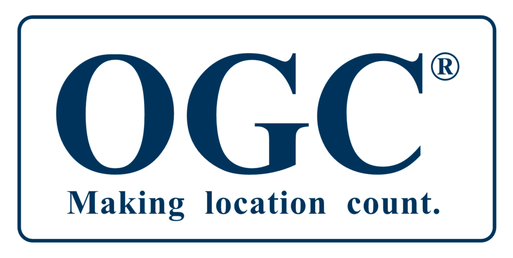 ogc logo