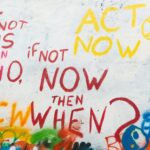 data_democratization