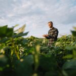 agriculture management