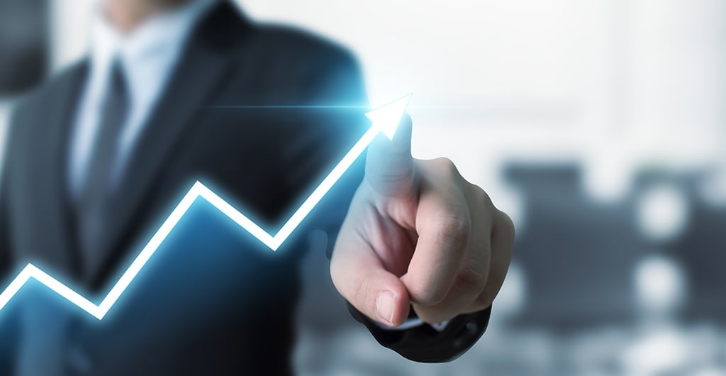 4 เคล็ดลับเปลี่ยน Big Data ให้เป็นยอดขาย