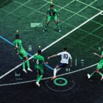 footballdata