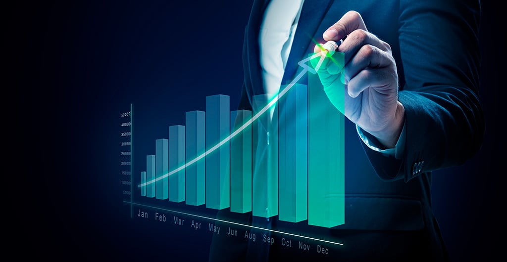 Digital Transformation