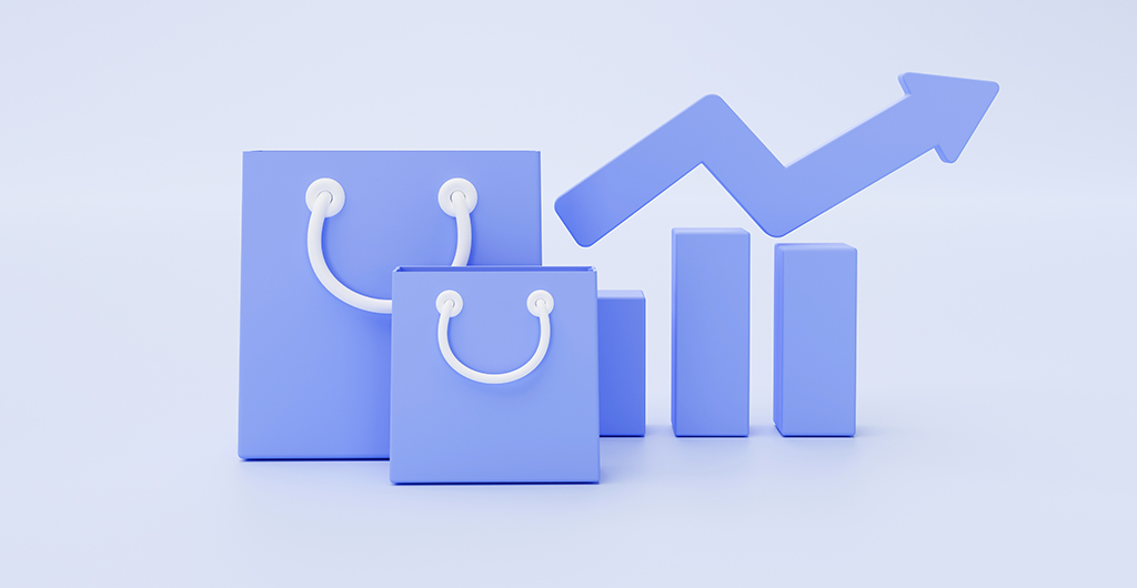 E-commerce และการวิเคราะห์ข้อมูล