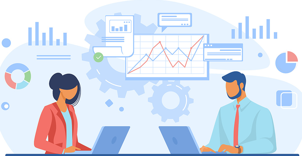Business Intelligence
