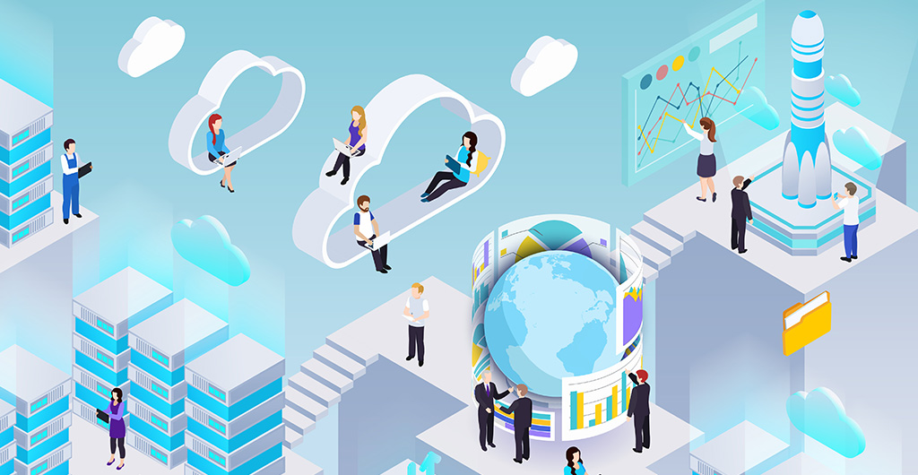 Data Warehouse