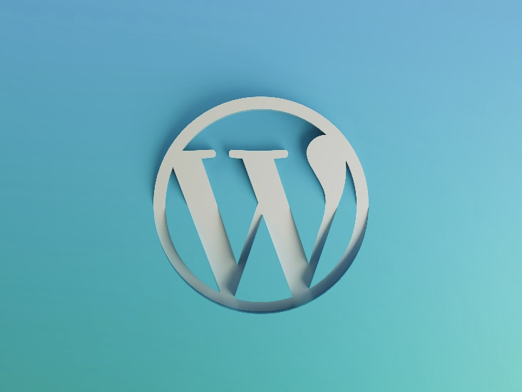 สร้างเว็บไซต์ ด้วย wordpress