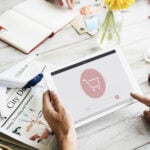 E-commerce: อีก 1 ธุรกิจที่ให้ความความสำคัญกับบิ๊กดาต้า