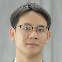 Picture of Thanakorn Thaminkaew and Isarapong Eksinchol, PhD